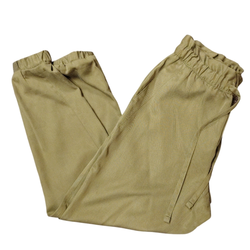 Banana Republic Pants